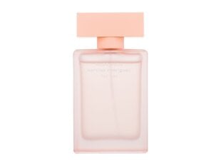 Parfüümvesi For Her Musc Nude EDP naistele, 50 ml price and information | Perfumes for women | hansapost.ee