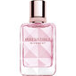 Parfüümvesi Givenchy Irresistible Very Floral EDP naistele, 35 ml hind ja info | Parfüümid naistele | hansapost.ee