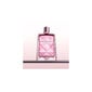 Parfüümvesi Givenchy Irresistible Very Floral EDP naistele, 35 ml hind ja info | Parfüümid naistele | hansapost.ee