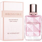 Parfüümvesi Givenchy Irresistible Very Floral EDP naistele, 35 ml hind ja info | Parfüümid naistele | hansapost.ee