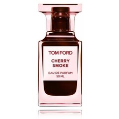 Parfüümvesi Tom Ford Cherry Smoke EDP meestele/naistele, 50 ml hind ja info | Parfüümid naistele | hansapost.ee