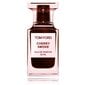 Parfüümvesi Tom Ford Cherry Smoke EDP meestele/naistele, 50 ml hind ja info | Parfüümid naistele | hansapost.ee