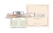 Parfüümvesi Chloe Lumineuse EDP naistele, 100 ml hind ja info | Parfüümid naistele | hansapost.ee