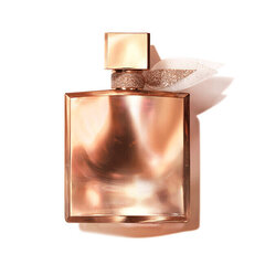 Parfüümvesi Lancome La Vie Est Belle Gold L'Extrait EDP naistele, 30 ml hind ja info | Parfüümid naistele | hansapost.ee