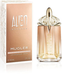 Parfüümvesi Alien Goddess EDP naistele, 30 ml hind ja info | Parfüümid naistele | hansapost.ee