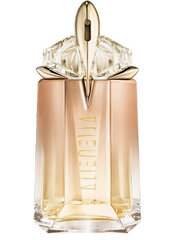 Parfüümvesi Alien Goddess EDP naistele, 60 ml hind ja info | Parfüümid naistele | hansapost.ee