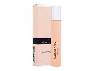 Mauboussin Mauboussin Pour Elle 20ml цена и информация | Женские духи | hansapost.ee