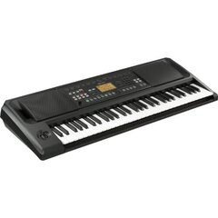 KORG EK-50 синтезатор цена и информация | Клавишные музыкальные инструменты | hansapost.ee