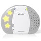 Mobiilne beebimonitor Alecto DBX-85GS hind ja info | Beebimonitorid | hansapost.ee