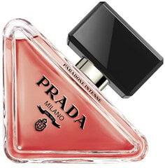 Lõhnavesi Prada Paradoxe Intense EDP naistele, 30 ml hind ja info | Parfüümid naistele | hansapost.ee