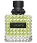 Parfüümvesi Valentino Donna Born in Roma Green EDP naistele, 30 ml цена и информация | Parfüümid naistele | hansapost.ee