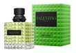 Parfüümvesi Valentino Donna Born in Roma Green EDP naistele, 30 ml цена и информация | Parfüümid naistele | hansapost.ee