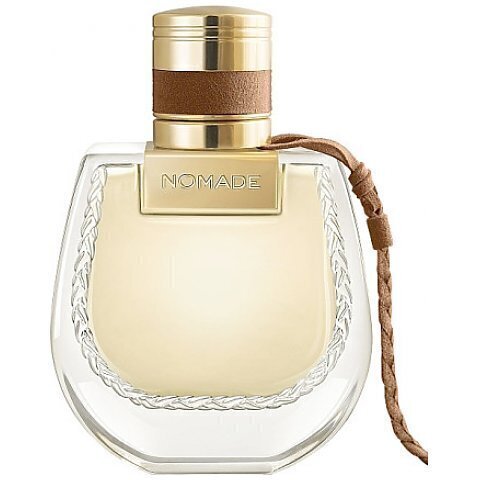 Lõhnavesi Chloe Nomade Jasmin EDP naistele, 30ml price and information | Parfüümid naistele | hansapost.ee