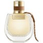 Lõhnavesi Chloe Nomade Jasmin EDP naistele, 30ml hind ja info | Parfüümid naistele | hansapost.ee