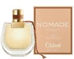 Lõhnavesi Chloe Nomade Jasmin EDP naistele, 30ml price and information | Parfüümid naistele | hansapost.ee