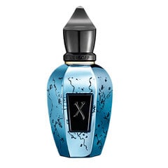 Xerjoff Groove Xcape Parfum UNISEX 50 ml (unisex) цена и информация | Духи для Нее | hansapost.ee