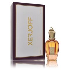 Xerjoff Shooting Stars La Capitale Parfum UNISEX 50 ml (unisex) цена и информация | Духи для Нее | hansapost.ee