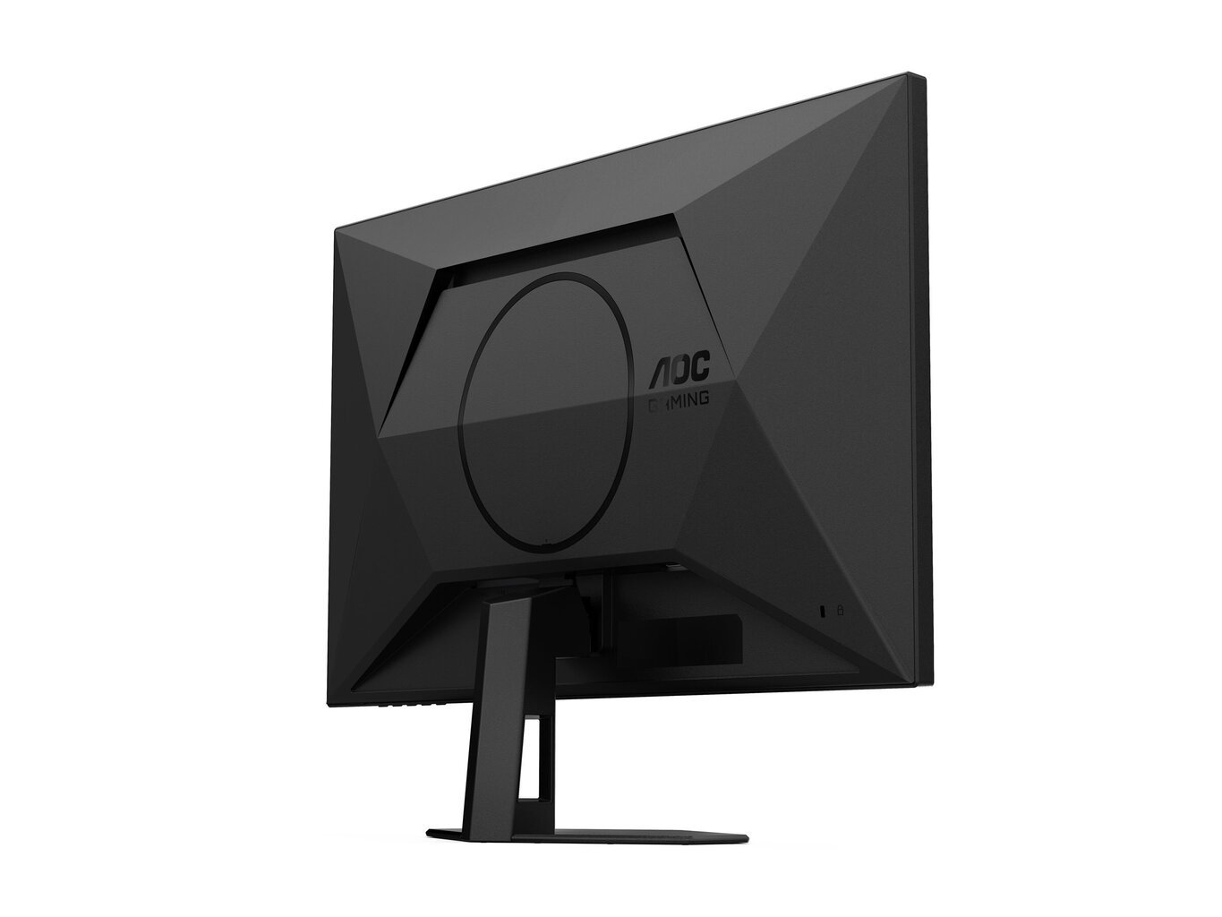 AOC 27G4XE цена и информация | Monitorid | hansapost.ee