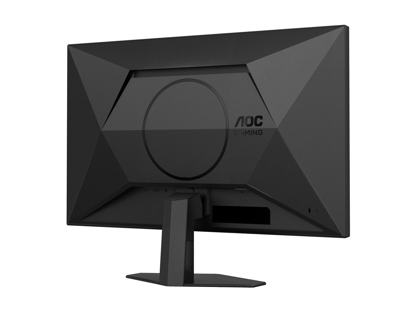 AOC 27G4XE цена и информация | Monitorid | hansapost.ee