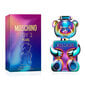 Parfüümvesi Moschino Toy 2 Pearl EDP naistele/meestele, 100 ml hind ja info | Parfüümid naistele | hansapost.ee