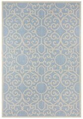 Northrugs уличный ковер Jaffa Nebo 200x290 см цена и информация | Northrugs  Мебель и домашний интерьер | hansapost.ee