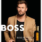 Parfüümvesi Hugo Boss Bottled Elixja Parfum Intense EDP meestele, 50 ml hind ja info | Parfüümid meestele | hansapost.ee