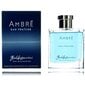 Tualettvesi Baldessarini Ambre Eau Fraiche EDT meestele, 90 ml цена и информация | Parfüümid meestele | hansapost.ee