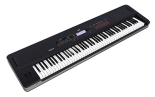 Digiklaver Korg Kross 2-88-MB hind ja info | Korg Kodumasinad | hansapost.ee