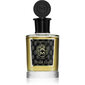 Parfüümvesi Monotheme Black Label Black Oud EDP meestele, 100 ml цена и информация | Parfüümid meestele | hansapost.ee