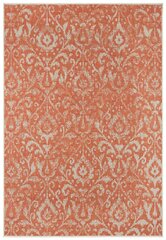 Northrugs уличный ковер Jaffa Hatta 140x200 см цена и информация | Northrugs  Ковры, ковровые покрытия | hansapost.ee