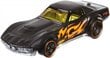 Mänguauto Hot Wheels hind ja info | Mänguasjad poistele | hansapost.ee