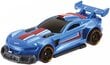 Mänguauto Hot Wheels hind ja info | Mänguasjad poistele | hansapost.ee