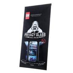 Apple Iphone 15 price and information | Screen protectors and protective films | hansapost.ee