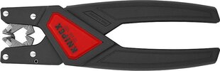 Tangid Knipex 74 02 250, 250 mm price and information | Käsitööriistad | hansapost.ee