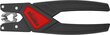 Tangid Knipex 74 02 250, 250 mm hind ja info | Käsitööriistad | hansapost.ee