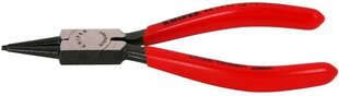 Tangid Knipex 44 11 J1, 12-25mm hind ja info | Käsitööriistad | hansapost.ee