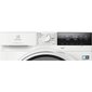 Electrolux EW6F3484E hind ja info | Pesumasinad | hansapost.ee