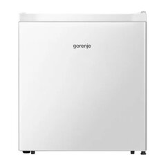 Gorenje R44E4W4 price and information | Külmkapid-külmikud | hansapost.ee