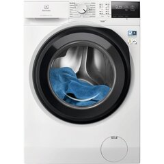 Electrolux EW6F2282E цена и информация | Стиральные машины | hansapost.ee