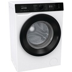 Gorenje WNHA74SASEU цена и информация | Стиральные машины | hansapost.ee