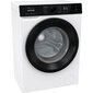 Gorenje WNHA74SASEU hind ja info | Pesumasinad | hansapost.ee