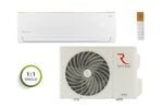 Rotenso Ventilatsiooni- ja kliimaseadmed internetist