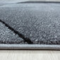 Vaip Ayyildiz Beta Grey 1120, 200x290 cm цена и информация | Vaibad | hansapost.ee