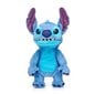 Stitch Real FX interaktiivne mänguasi hind ja info |  Pehmed mänguasjad ja kaisukad | hansapost.ee