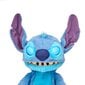 Stitch Real FX interaktiivne mänguasi hind ja info |  Pehmed mänguasjad ja kaisukad | hansapost.ee