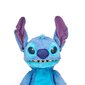 Stitch Real FX interaktiivne mänguasi hind ja info |  Pehmed mänguasjad ja kaisukad | hansapost.ee