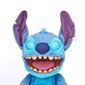 Stitch Real FX interaktiivne mänguasi hind ja info |  Pehmed mänguasjad ja kaisukad | hansapost.ee