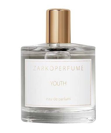 Lõhnavesi Zarkoperfume Youth EDP naistele, 100 ml hind ja info | Parfüümid naistele | hansapost.ee