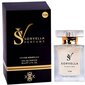 Lõhnavesi Sorvella V244 EDP naistele, 50 ml price and information | Parfüümid naistele | hansapost.ee