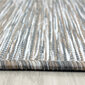 Vaip Ayyildiz Mambo Taupe 2000, 80x150 cm hind ja info | Vaibad | hansapost.ee